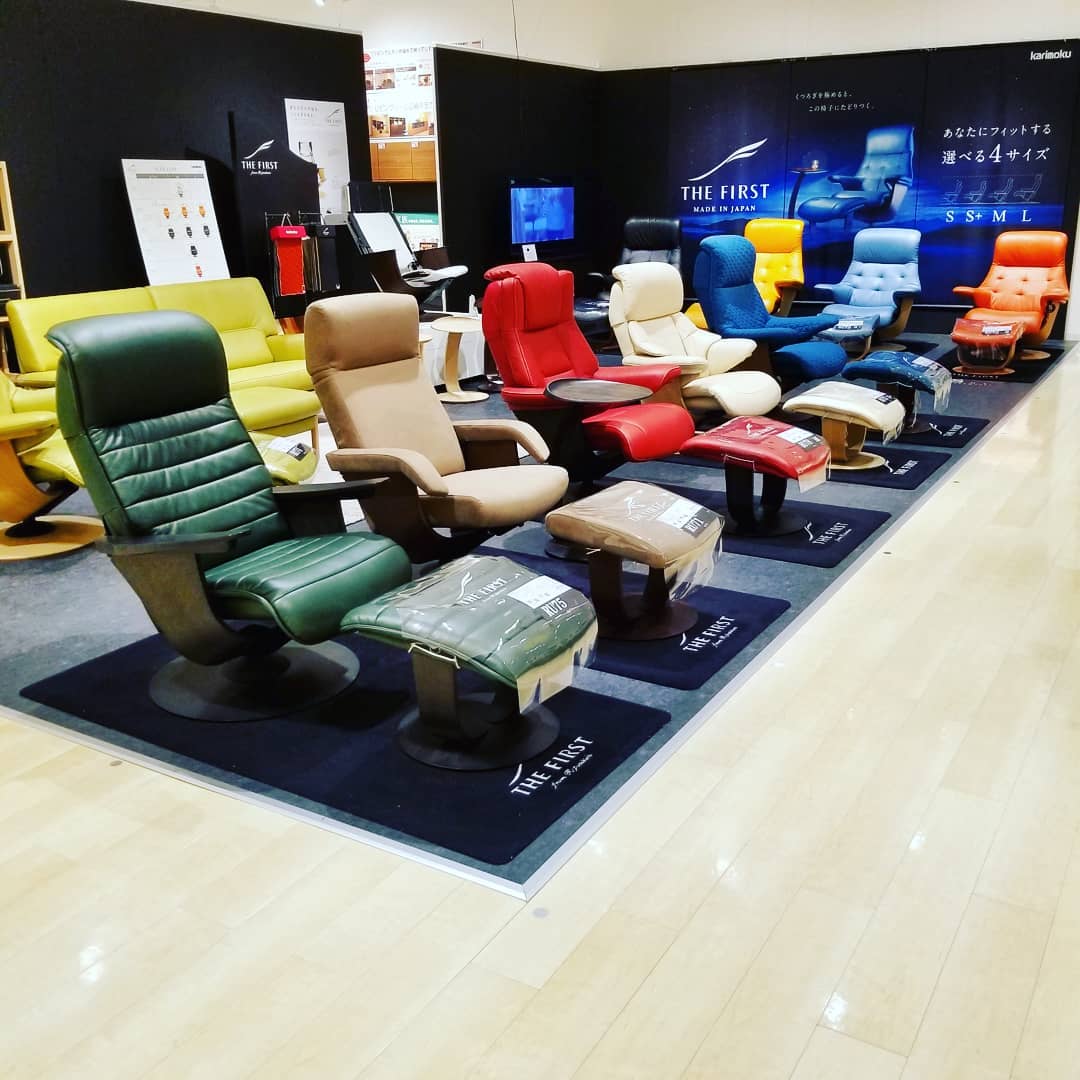 152558586_1775745612600215_645