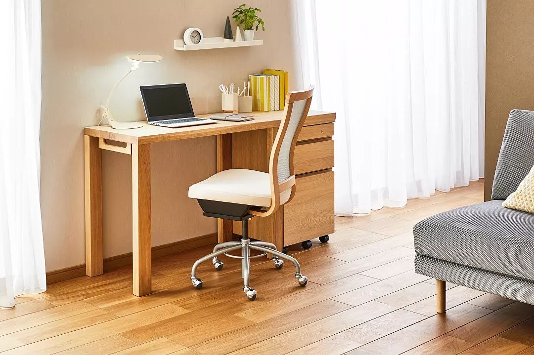 311779029_521972753274821_5521